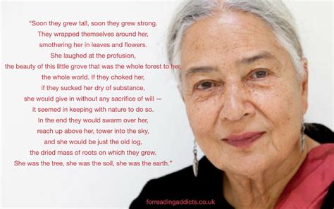 anita-desai-quotes2 - For Reading Addicts