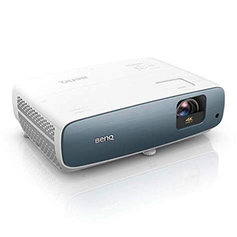 Best Long Throw Projector | Top Long Throw Projectors