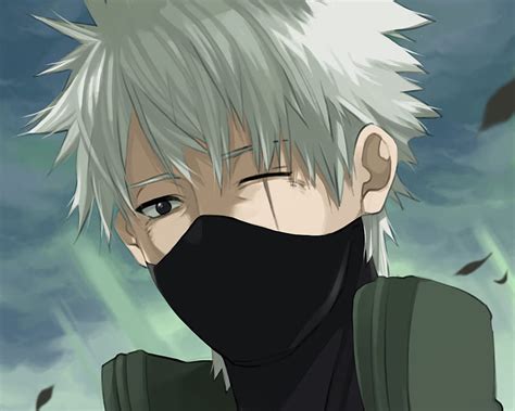 1179x2556px, 1080P Free download | Kakashi Hatake , Kakashi Without ...