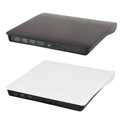 Non-Slip-USB-3-0-SATA-External-Drive-Enclosure-Replacement-DVD-CD-ROM-RW-Player-Optical.jpg