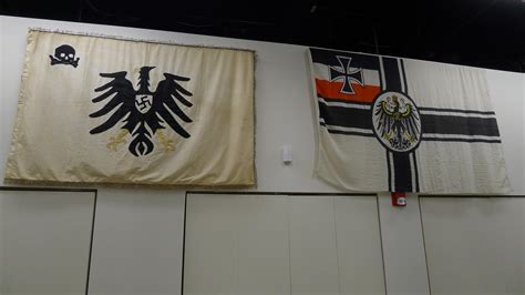 German Freikorps Early DAP Party by FlagsandBanners999 on DeviantArt