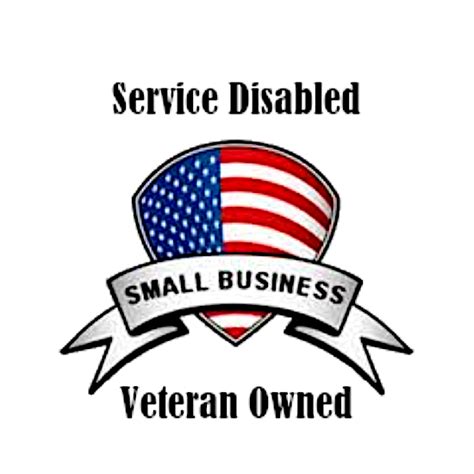 Service Disabled Veteran Owned - Bad Dog Webhosting