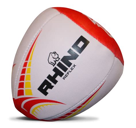 Free photo: Rugby Ball - Ball, Graphic, Graphical - Free Download - Jooinn