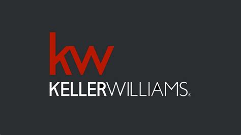 Keller Williams looking to break 300 agent mark - Wichita Business Journal