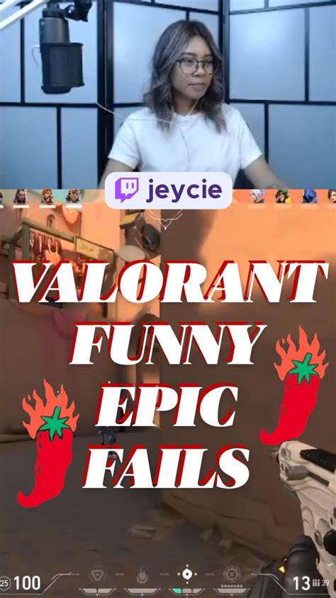 Valorant Funny Moments | Valorant Gaming | Girl Gamer | Girl Streamers Twitch | Funny Streamer