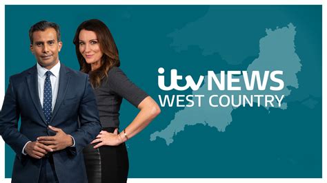 ITV West Country | Advice and support | ITV News West Country