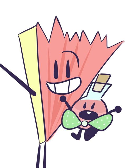 an image of a cartoon character holding a kite