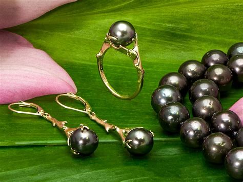 MAUI DIVERS JEWELRY DESIGN CENTER (Honolulu) - 2022 What to Know BEFORE You Go