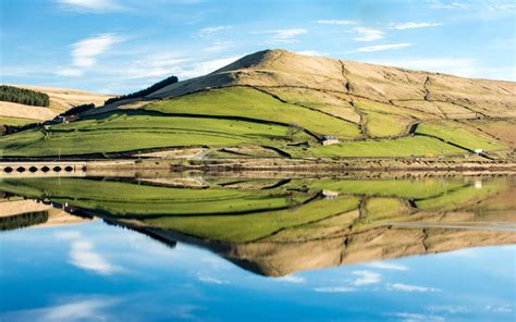 UK weather: Hottest February day on record in Britain as temperature ...