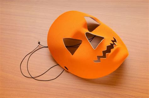 5 Brilliant Halloween Craft Ideas for Kids