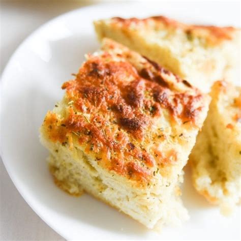 Little Caesars Cheese Bread Recipe | Deporecipe.co