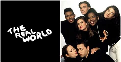 The Cast of The Real World Season 1: Where Are They Now? | Feeling the ...