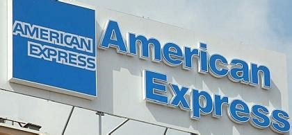 American Express National Bank (AENB) | Member FDIC