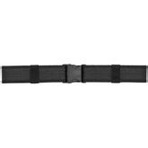 Level 1 Tactical Duty Belt - Fox Outdoor