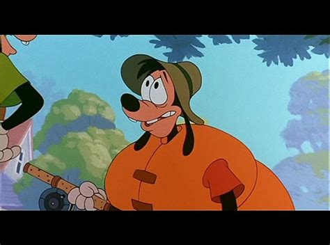 'A Goofy Movie' - A Goofy Movie Image (14795137) - Fanpop