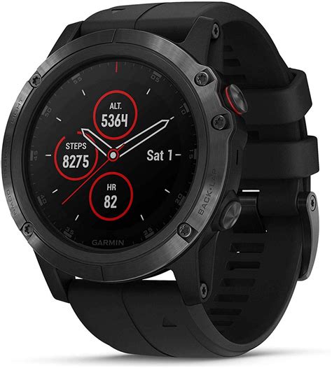 [Updated 2020] 7 Best Fitness Watches/Smartwatches For Men In India