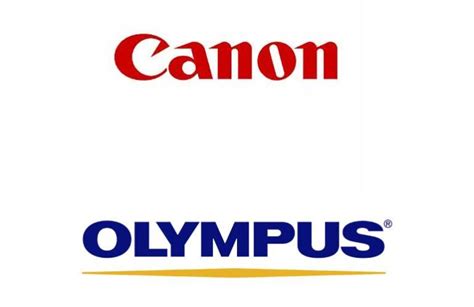 Olympus, Canon Medical partner on endoscopic ultrasound