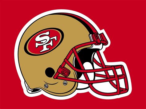 San Francisco 49ers wallpapers, Sports, HQ San Francisco 49ers pictures | 4K Wallpapers 2019