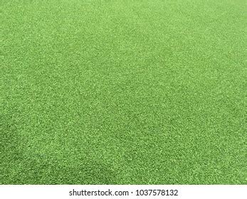 Grass Floor Texture Background Design Stock Photo 1037578132 | Shutterstock