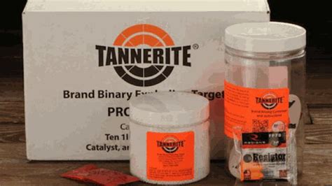 Tannerite found after NYC blast is widely available in sporting goods shops | CBC News