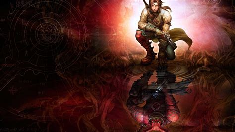 Fable 4 potrebbe essere già in sviluppo per Xbox One? - GameSource