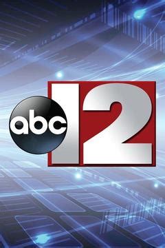 ABC12 News First at Four S0 E0 : Watch Full Episode Online | DIRECTV