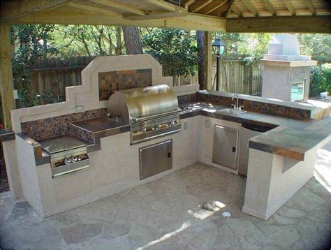 Product | Outdoor kitchen plans, Build outdoor kitchen, Prefab outdoor ...