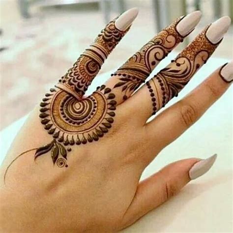 Simple Mehndi Designs For Boys Mehndi Dresses Bridal Latest Designs ...