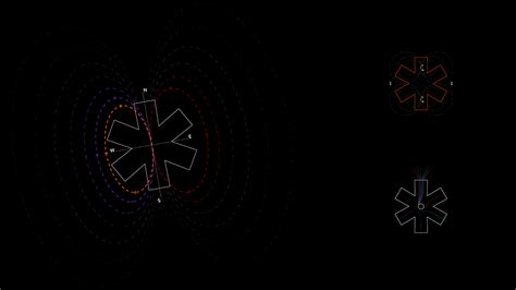 大興機場概念性視覺設計 / Visual design of Beijing Daxing Airport / on Behance