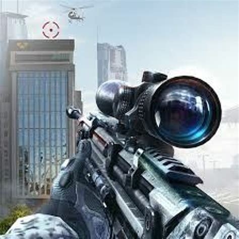 Stream How to Master Sniper Fury: Tips and Tricks for the Best Snipers ...