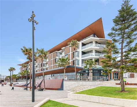 101/9 Marina Drive, Shell Cove NSW 2529 | Domain