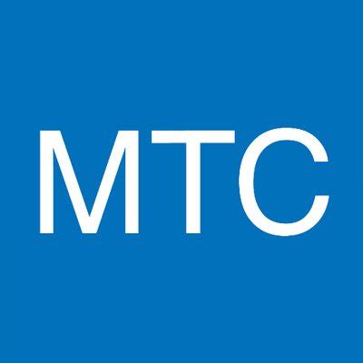 MTC on Twitter: "If you're looking for work in Quincy, FL, check out this job: https://t.co ...