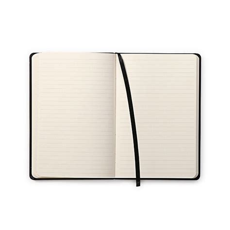 Rhodia Webnotebook (Hardcover A5) — The Gentleman Stationer