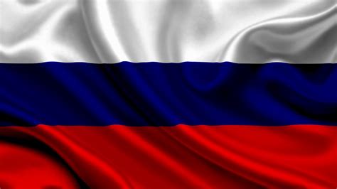 🔥 [49+] Russian Flag Wallpapers | WallpaperSafari