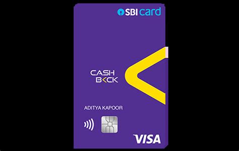 Cashback Sbi Credit Card Apply Online Sbi Cashback Credit Card Online | Hot Sex Picture