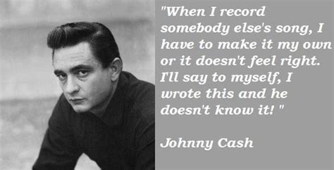 Johnny Cash Quotes About Love. QuotesGram