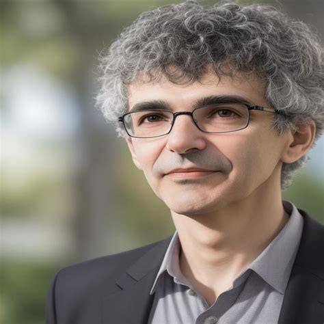 Guest Post by Cryptopolitan_News: Renowned Computer Scientist Yoshua Bengio’s Insights on ...