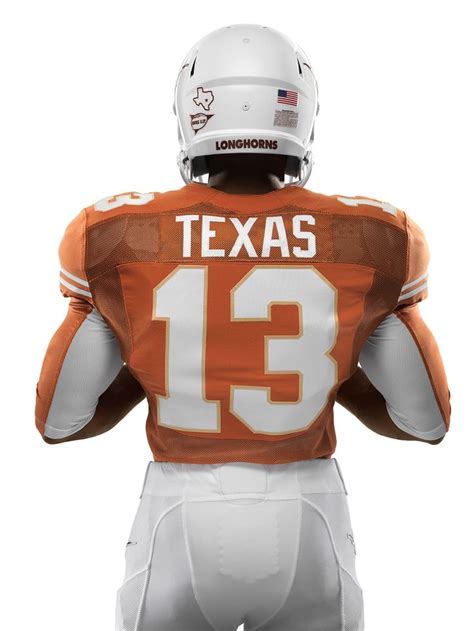 The Official Website of The University of Texas Athletics | Texas football, Best basketball ...