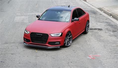 Need 4 Speed Motorsports | Audi, Audi cars, Motorsport