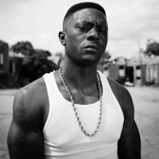 Boosie Badazz Songs MP3 Download, New Songs & Albums | Boomplay