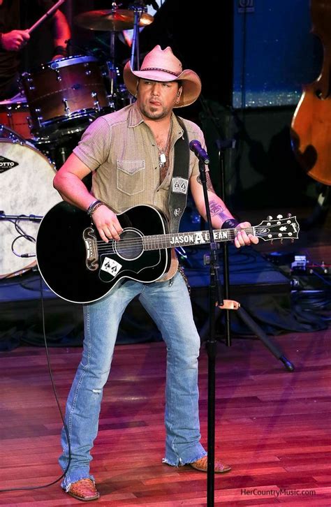 Jason Aldean Tour Dates | Jason Aldean concert and ticket updates ...