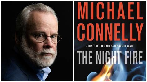 4 new crime books to intrigue you — Los Angeles Times | Crime books, Michael connelly, Mystery ...