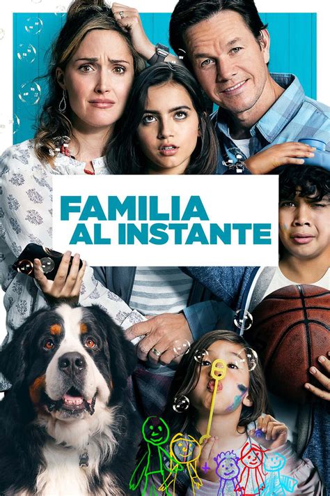 Las mejores 40 películas familiares (que enseñan valores) para todas ...