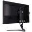 Acer Predator XB323U 170Hz Gaming Monitor Compatible with NVIDIA G-SYNC ...