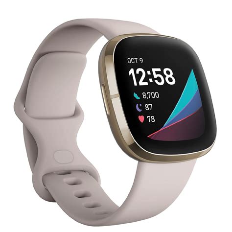 Fitbit Sense vs Sense 2: Here's the model I recommend | Fit&Well