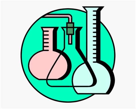 Chemistry Clip Art Equipment Clipart Stunning Free Transparent Png | My XXX Hot Girl