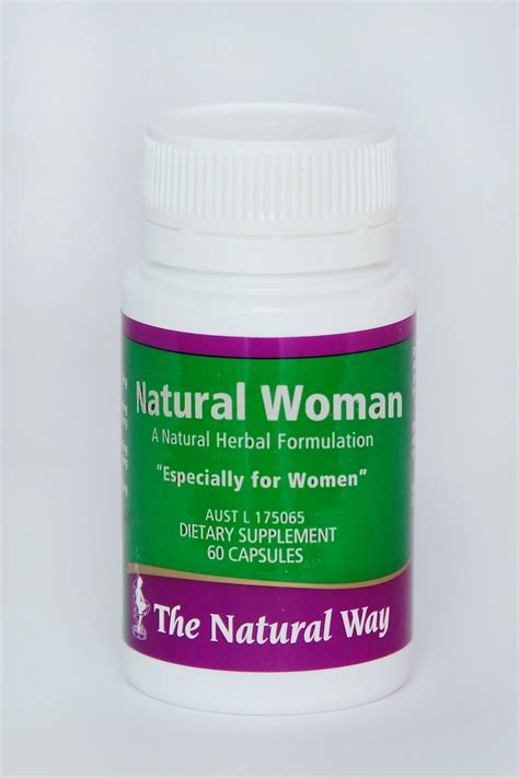 15 Best Weight Loss Supplements for Women Products - Best Product Reviews