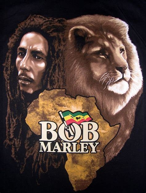 Bob Marley Lion Wallpapers - Top Free Bob Marley Lion Backgrounds ...