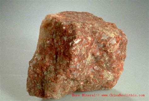 Sylvite-Sylvite-Mineral Photos-Mineral Encyclopedia-Neolithic Mineral - Mineral crystal-Mineral ...