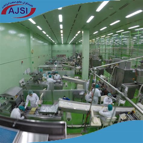 Pharmaceutical factory design|طراحی خطوط کارخانه داروسازی،Pharmaceutical factory design